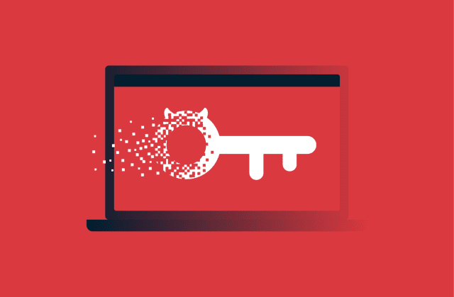 Wat is malware en hoe herken je het? 11 signalen