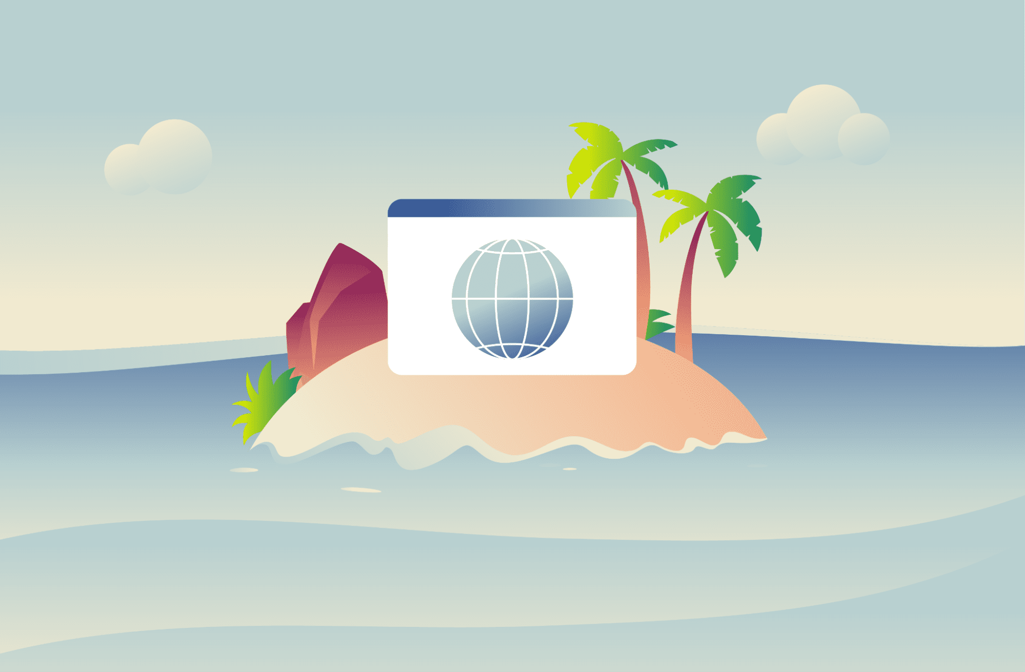 browser-isolation