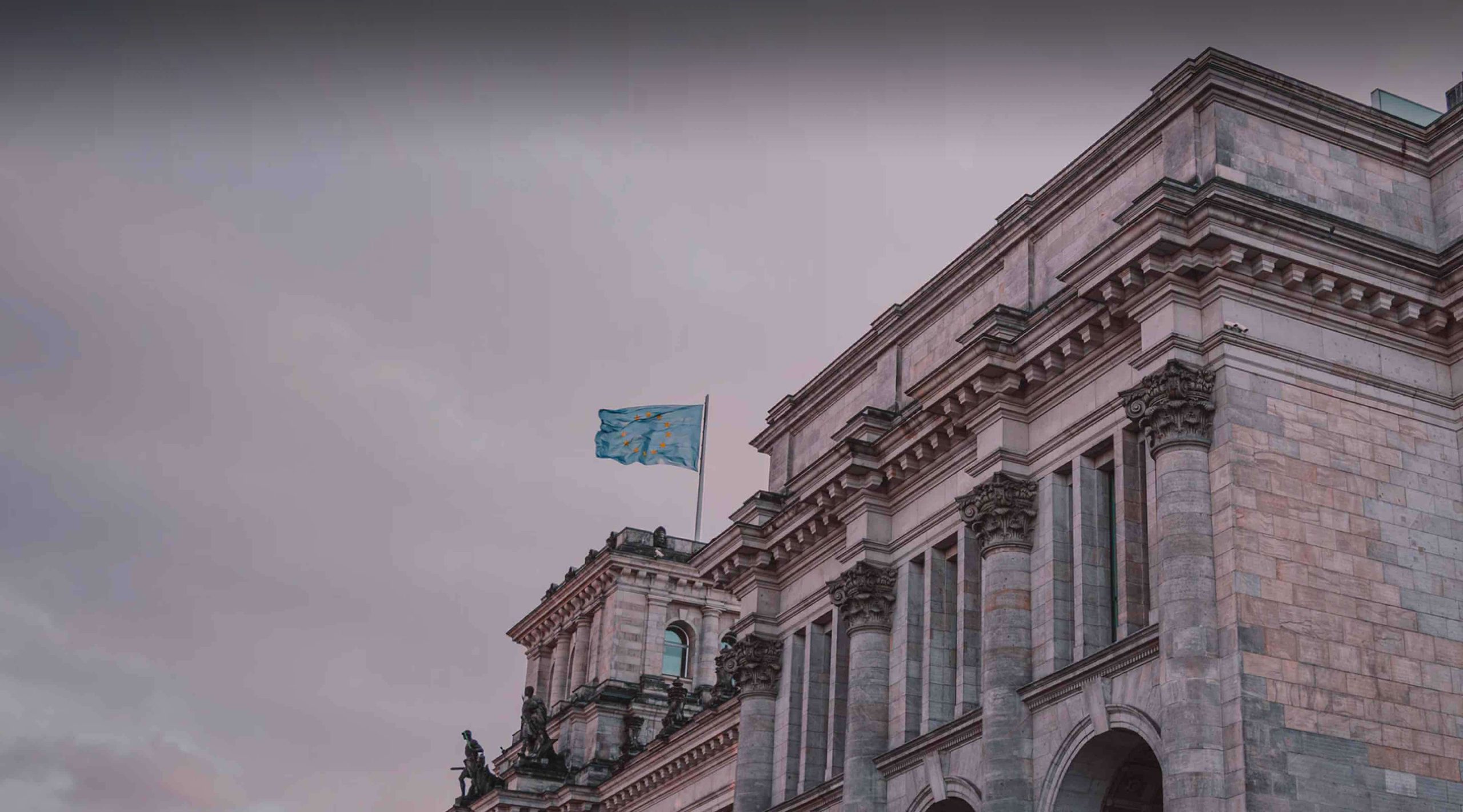 Pobierz najlepszy VPN dla Niemiec 2025